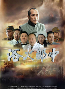 亚洲黄页网站